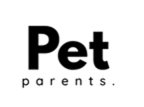 PetParents